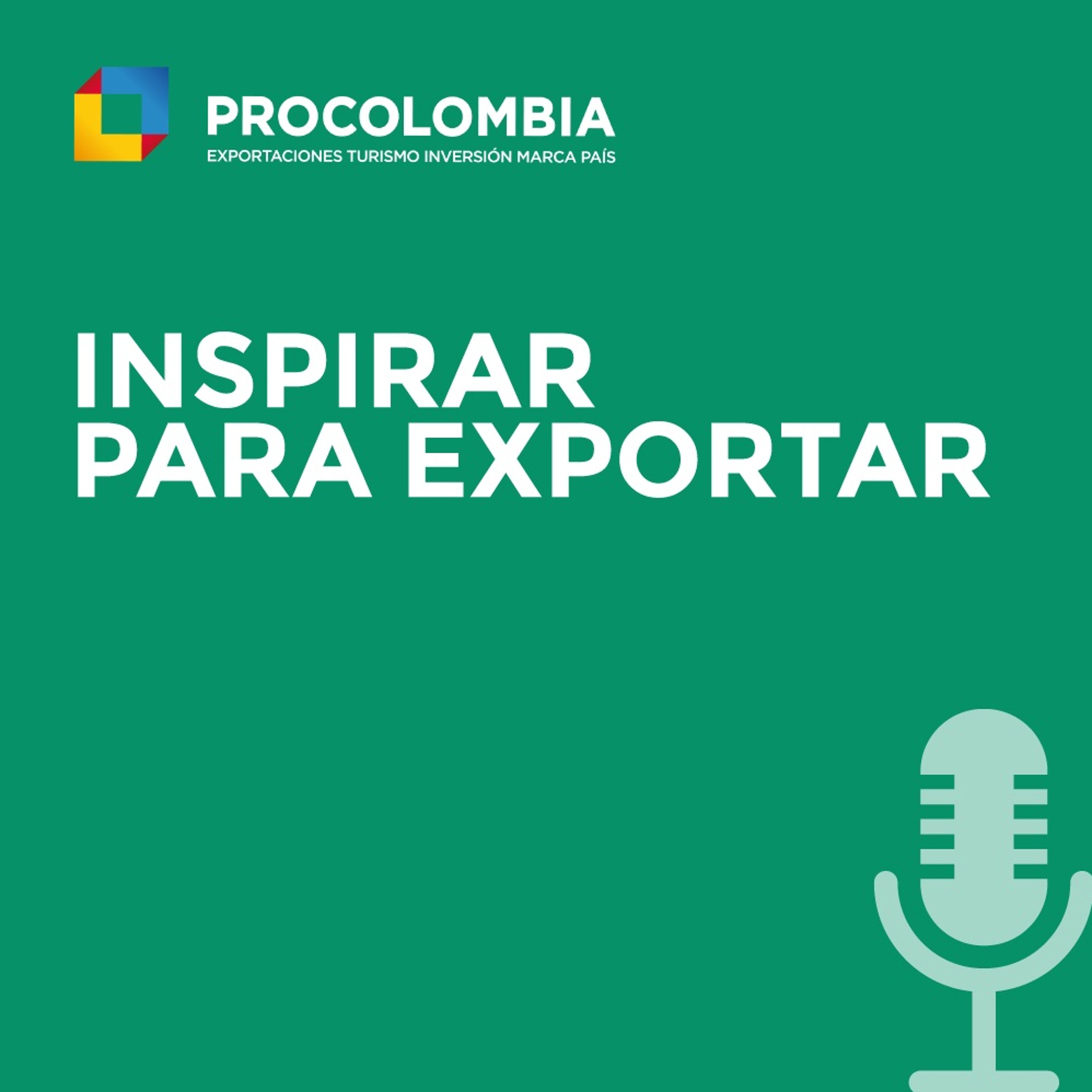ProColombia