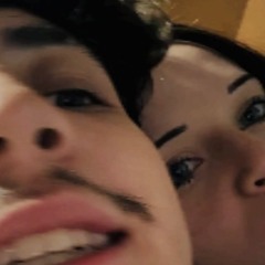 Fifth x Yxng$ixx - she want me (prod haydo)