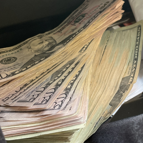 Ralfy The Plug - Different Positions