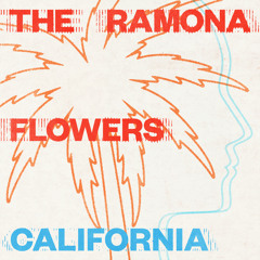 California