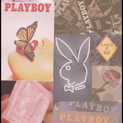 umbrella Dance Remix