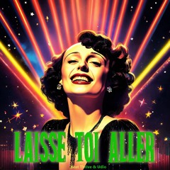 Laisse toi aller - Beat Thrive