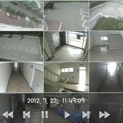 wolf2 +low+markds #jerseyclub