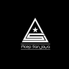 Asmara ( Cover Setia Band ) - Acep Sanjaya