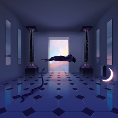 Solace In Loneliness