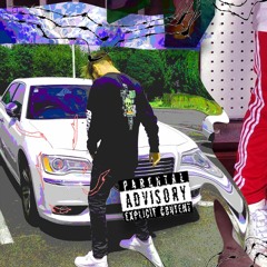 HOURS (FT STANDINGINHELL)