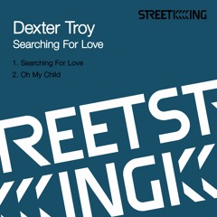 Searching For Love