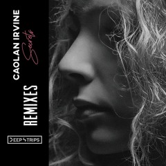 Caolan Irvine - Run Away (Taxi To The Moon Remix) | ★OUT NOW★