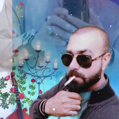 Tenu_Wekh_Wekh_K_Jendy_Aan___Meera_Rai______NEW_SONG_2024___#saraikisong(128k).mp3