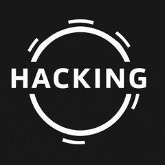 hacking