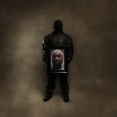 Kanye West - FIELD TRIP (ECEE Instrumental)