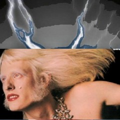 Frankenstein (Edgar Winter Group) - Fuzzbolt