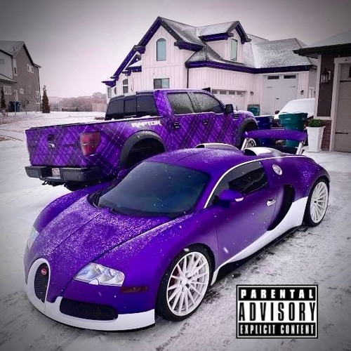 SSAY 1T TW1C3!? {Say It Twice)