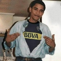 Eiffel 65 - Blue type beat