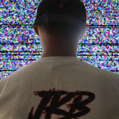JKB - Drill Freestyle