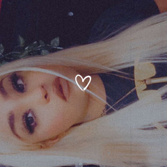 I’m on your mind