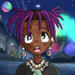 Lil Uzi Vert - Can't Feel My Body