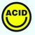 Artwork for Acid Jack 4 * Live Vinyl Room Pt 19