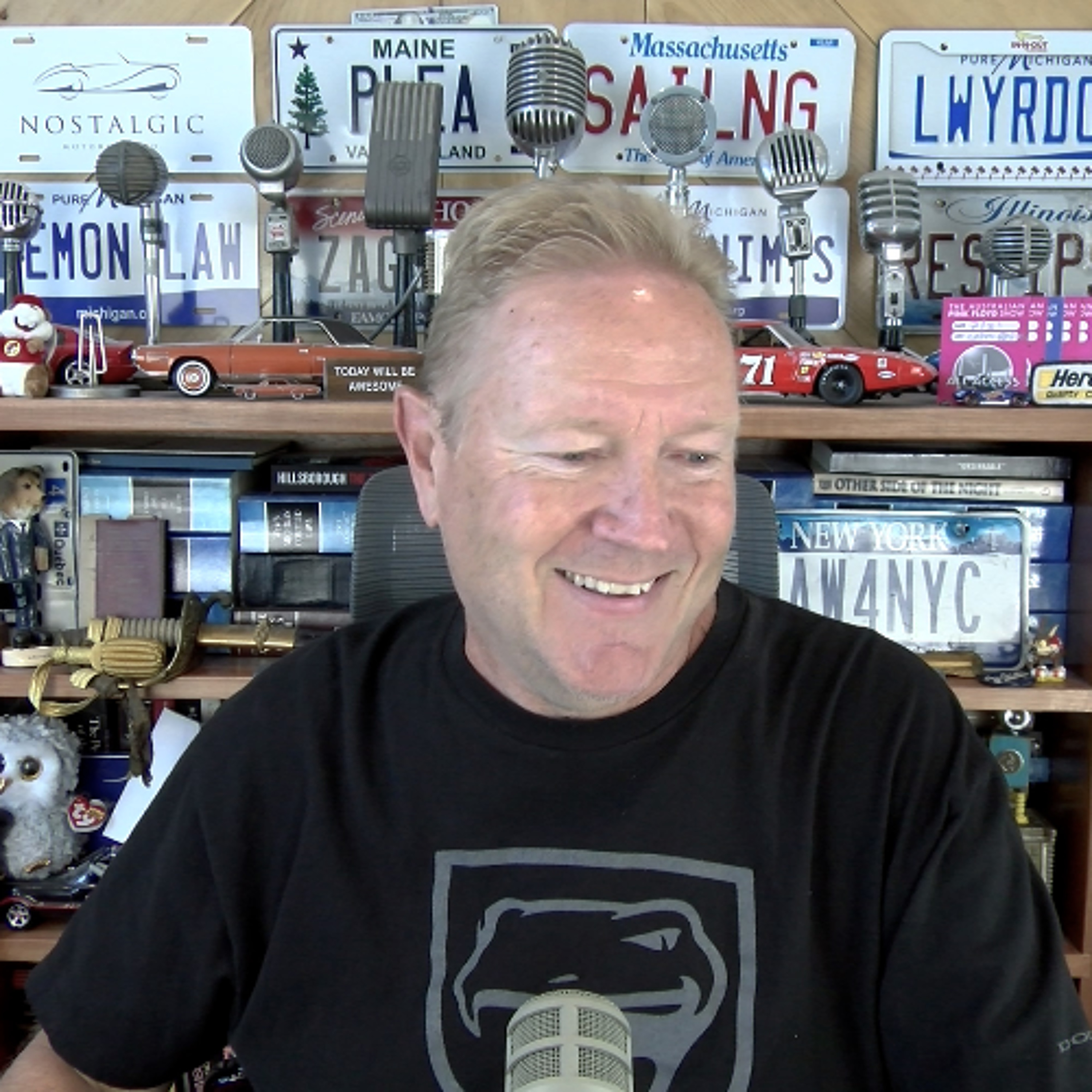 Man Arrested for Impersonating An Attorney and Burglary