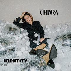 IDENTITY | 01