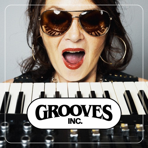 Stream Yougig Studios Audio Recordings Listen to Grooves Inc