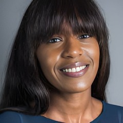 Demystifiying Omnichannel Retail With Eagle Eye