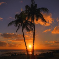 Afro House Sessions Vol. 001 mixed by Tom Buck