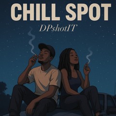 Chill Spot
