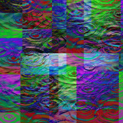 YYeet - Fifteen/Eight Ripples