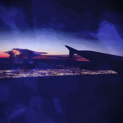 BUSINESSTRIP-prod. KASHMASHEEN-(available for lease)