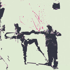 Charlotte Adigéry & Bolis Pupul - Blenda (unlimitedstarpower edit) free DL