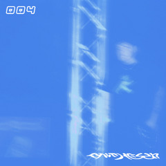 CYNTHETIC MIX 004