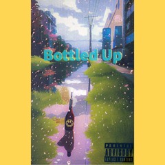 Bottled Up