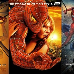 spiderman blanket with photo best background music DOWNLOAD