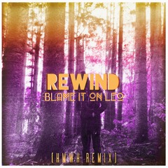 dr disrespect book audio