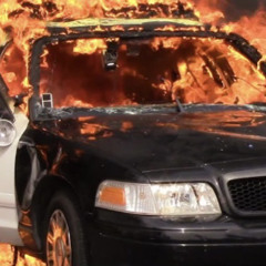 THE MOTHERFUCKING POLICE SONG ft by LITTLE JAY_MONEY_COOK_BRIGHT🔥🔥🔥🔥🔥