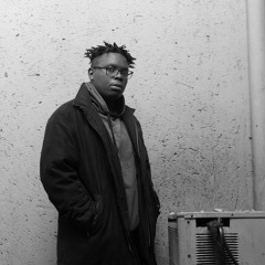 Lotto - (Cover) by Nathan Blur