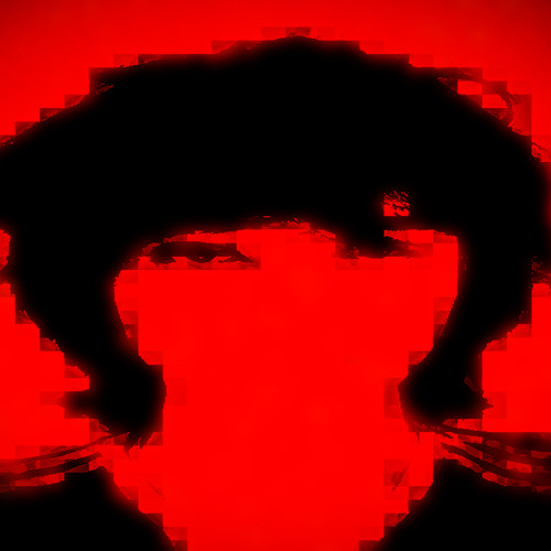 мой портрет (fav woundsme)