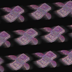 ZULO