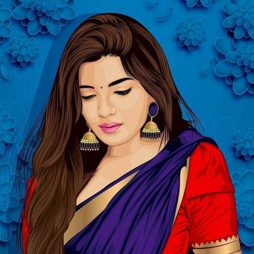 Lambadi Bomma Folk Song Remix By Dj Rajesh Dasari.mp3