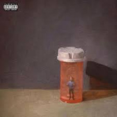 Weiland - Euphoria