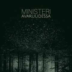 Avaruussää (feat. Lahtine)
