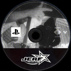 Victory Lap (Jerf Remix) [FREE DL]