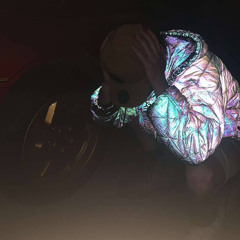 EVERY DOG HAS A PRICE (Prod. Yung $loth)