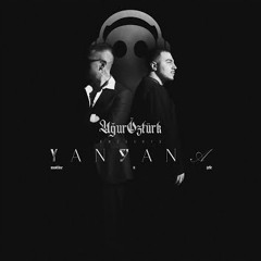 Motive & Jefe - YAN YANA