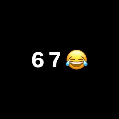 6 7 (FEIN) prod. fl0wzy