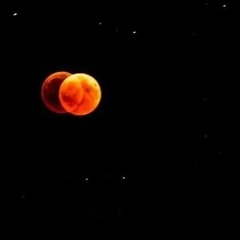 two moons prod. me
