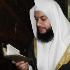 لو سمعتم هذه التلاوة بدون تاريخ... أي سنة تخطر في بالكم؟ ننتظر توقعاتكم في التعليقات ❤️ (سورة آل عمران ) الشيخ حاتم فريد