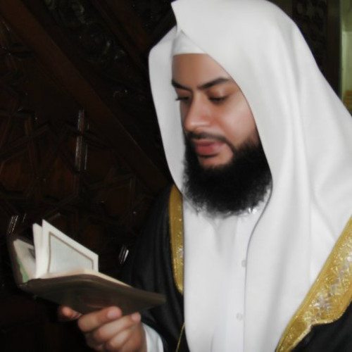 لو سمعتم هذه التلاوة بدون تاريخ... أي سنة تخطر في بالكم؟ ننتظر توقعاتكم في التعليقات ❤️ (سورة آل عمران ) الشيخ حاتم فريد