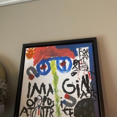 Better Do It Again // Ka Du Foel Mig